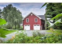 1059 Carlton Hill Road
