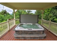1059 Carlton Hill Road