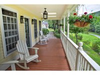 1059 Carlton Hill Road
