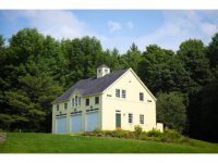 1059 Carlton Hill Road