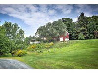 1059 Carlton Hill Road