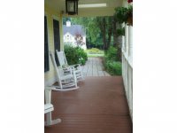 1059 Carlton Hill Road