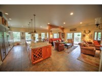 1059 Carlton Hill Road