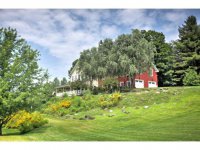 1059 Carlton Hill Road