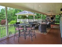 1059 Carlton Hill Road
