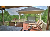 1059 Carlton Hill Road