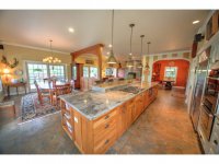 1059 Carlton Hill Road