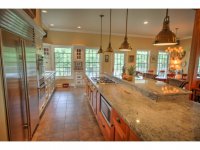1059 Carlton Hill Road