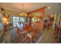 1059 Carlton Hill Road
