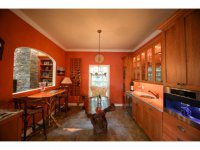 1059 Carlton Hill Road