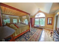 1059 Carlton Hill Road