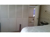 80 Davis Street