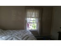 80 Davis Street