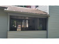 80 Davis Street