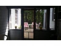 80 Davis Street