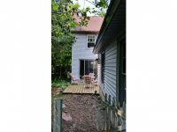 80 Davis Street