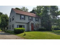 80 Davis Street