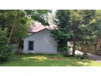 80 Davis Street