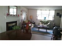 80 Davis Street