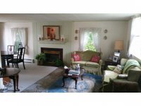 80 Davis Street