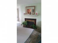 80 Davis Street