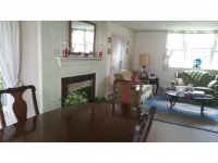 80 Davis Street
