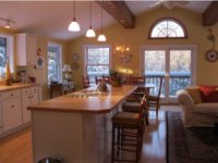 18 Lakewood Lakewood