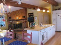 18 Lakewood Lakewood