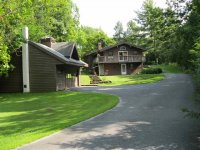 18 Lakewood Lakewood