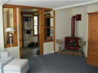 18 Lakewood Lakewood