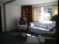 18 Lakewood Lakewood