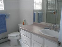 18 Lakewood Lakewood