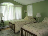 18 Lakewood Lakewood