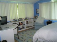 18 Lakewood Lakewood