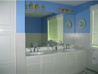 18 Lakewood Lakewood