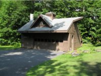 18 Lakewood Lakewood