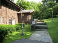 18 Lakewood Lakewood