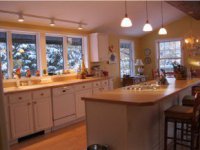18 Lakewood Lakewood
