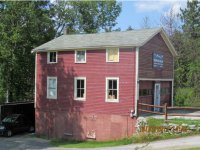 1251 E US Rte 4