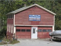 1251 E US Rte 4