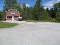 1251 E US Rte 4