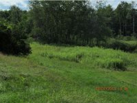 1251 E US Rte 4