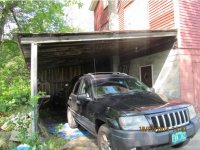 1251 E US Rte 4