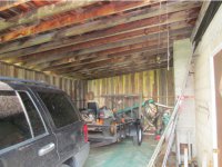 1251 E US Rte 4