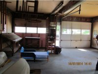 1251 E US Rte 4
