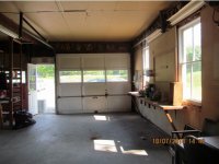 1251 E US Rte 4