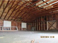1251 E US Rte 4