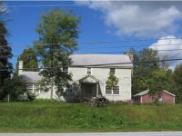 1251 E US Rte 4