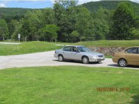 1251 E US Rte 4