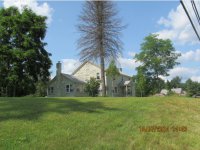 1251 E US Rte 4